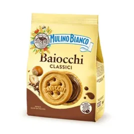 ciasteczka-z-nadzieniem-z-orzechami-i-kakao-mulino-bianco-baiocchi-classic