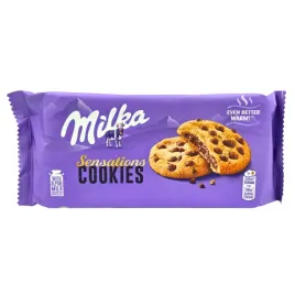 milka-sensations-cookies-ciastka-z-kawalkami-czekolady-mlecznej-156g