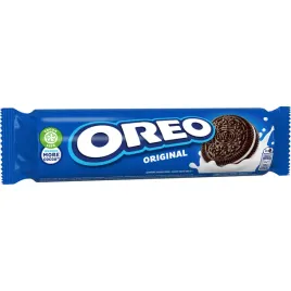 oreo-ciastka-kakaowe-z-nadzieniem-o-smaku-waniliowym-154-gram