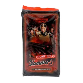 yummer-s-stranger-things-cookie-rolls-rurki-z-kremem-o-smaku-truskawkowym
