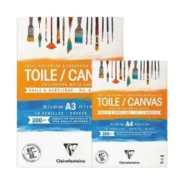 plotno-malarskie-w-bloku-a3-200g-10arkclairefontaine