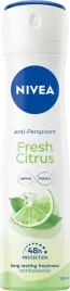 nivea-fresh-citrus-antyperspirant-w-sprayu-150-ml