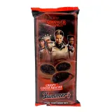 yummer-s-stranger-things-crispy-cocoa-biscuit-ciastka-165g