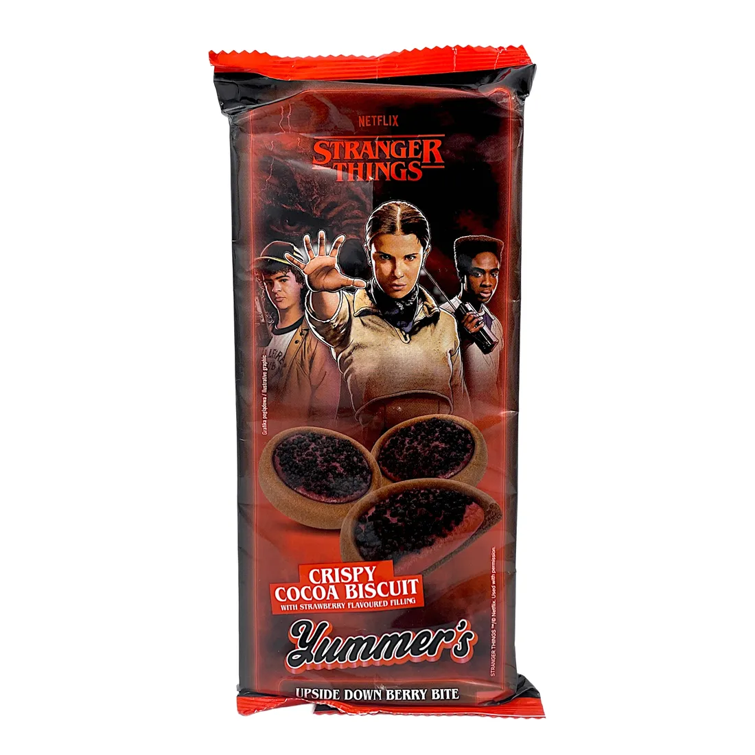 yummer-s-stranger-things-crispy-cocoa-biscuit-ciastka-165g