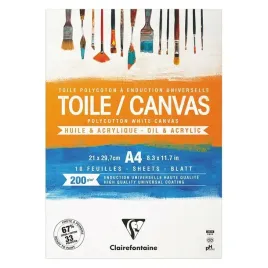 plotno-malarskie-w-bloku-a4-200g-10arkclairefontaine