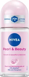 nivea-pearl-and-beauty-antyperspriant-w-kulce-50-ml