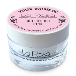 la-rosa-zel-budujacy-podkladowy-builder-pink-30ml