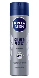 nivea-antybakteryjny-antyperspirant-spray-silver-protect-150-ml