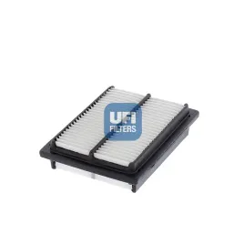 wklad-filtra-kabiny-ufi-53-625-00