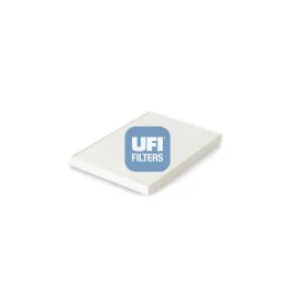 wklad-filtra-kabiny-ufi-53-455-00