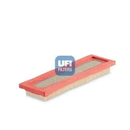 wklad-filtra-kabiny-ufi-53-599-00