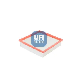 wklad-filtra-kabiny-ufi-53-089-00