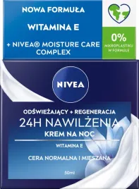 nivea-24h-nawilzenia-odswiezajacy-krem-na-noc-cera-normalna-50-ml