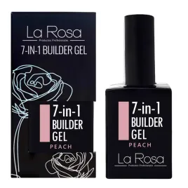 la-rosa-zel-do-paznokci-budujacy-podkladowy-7w1-peach-uv-led-15-ml