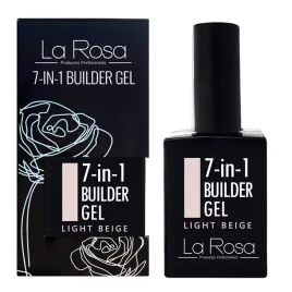la-rosa-zel-do-paznokci-budujacy-podkladowy-7w1-light-beige-uv-led-15-ml