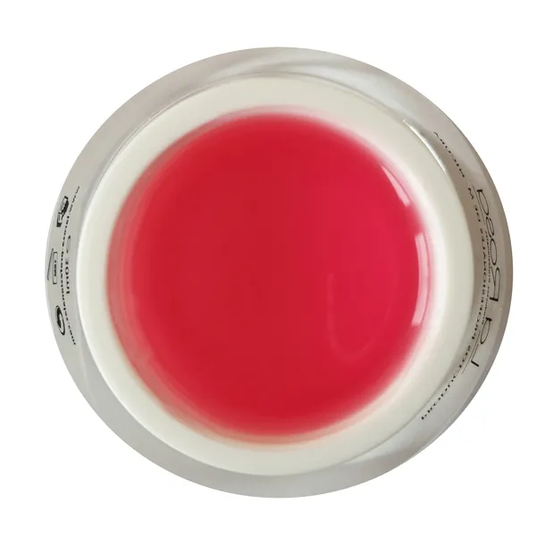 la-rosa-zel-budujacy-builder-intensive-pink-30-ml-marka-la-rosa