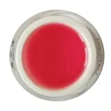 la-rosa-zel-budujacy-builder-intensive-pink-30-ml-marka-la-rosa