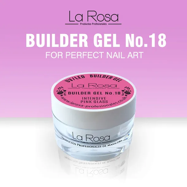 la-rosa-zel-budujacy-builder-intensive-pink-30-ml-kolor-dominujacy-odcienie-rozu