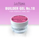 la-rosa-zel-budujacy-builder-intensive-pink-30-ml-kolor-dominujacy-odcienie-rozu