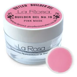 la-rosa-zel-budujacy-builder-pink-mask-30-ml