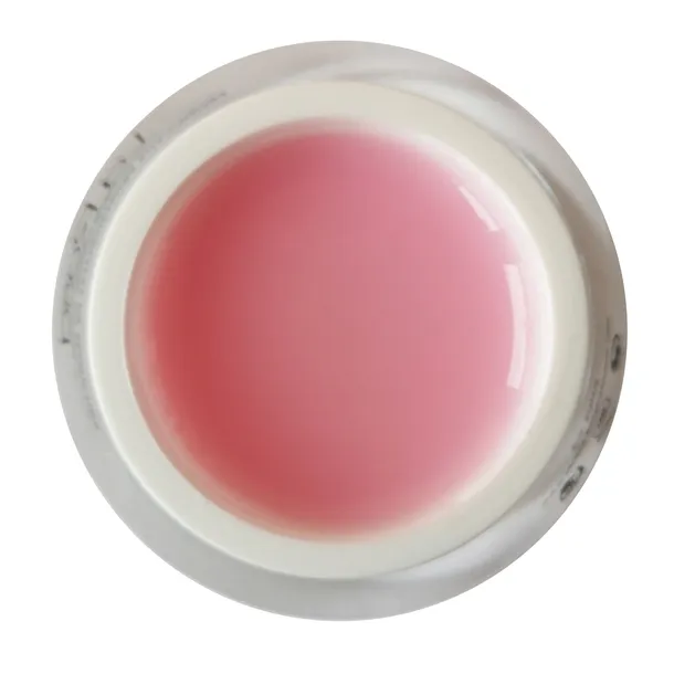 la-rosa-zel-budujacy-builder-pink-mask-30-ml-marka-la-rosa