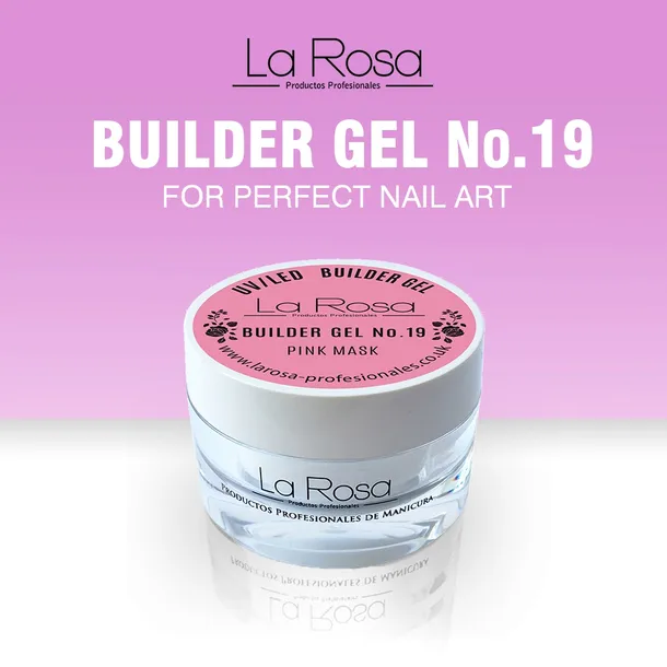 la-rosa-zel-budujacy-builder-pink-mask-30-ml-kolor-dominujacy-odcienie-rozu