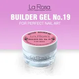 la-rosa-zel-budujacy-builder-pink-mask-30-ml-kolor-dominujacy-odcienie-rozu