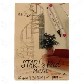 smlt-blok-do-markerow-start-marker-a4-70g-20ark-ms-20