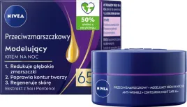 nivea-przeciwzmarszczkowy-modelujacy-krem-na-noc-65-50-ml