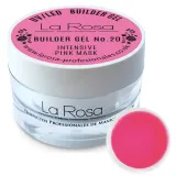 la-rosa-zel-budujacy-builder-intensive-pink-mask-30-ml