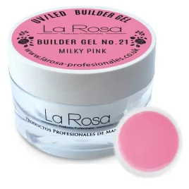 la-rosa-zel-budujacy-builder-milky-pink-30-ml