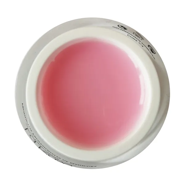 la-rosa-zel-budujacy-builder-milky-pink-30-ml-marka-la-rosa