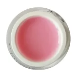 la-rosa-zel-budujacy-builder-milky-pink-30-ml-marka-la-rosa