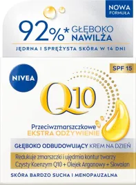 nivea-przeciwzmarszczkowy-krem-q10-power-ekstra-odzywienie-50-ml