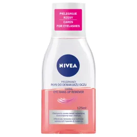 nivea-dwufazowy-plyn-do-demakijazu-oczu-125ml