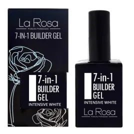 la-rosa-zel-do-paznokci-budujacy-podkladowy-7w1-intensive-white-uv-led-15-m
