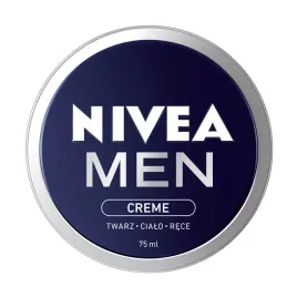 nivea-men-creme-krem-do-ciala-twarzy-i-rak-75ml