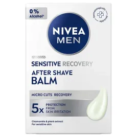 nivea-men-sensitive-recovery-regenerujacy-balsam-po-goleniu-100-ml