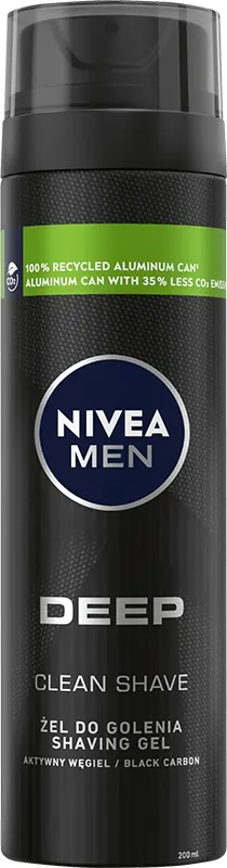 nivea-men-deep-zel-do-golenia-200-ml