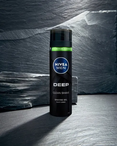 nivea-men-deep-zel-do-golenia-200-ml-marka-nivea-men