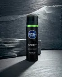 nivea-men-deep-zel-do-golenia-200-ml-marka-nivea-men