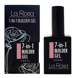 la-rosa-zel-do-paznokci-budujacy-podkladowy-7w1-coral-uv-led-15-ml