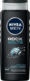 nivea-men-zel-pod-prysznic-rock-salts-500-ml