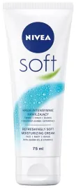 nivea-soft-krem-intensywnie-nawilzajacy-75ml