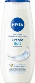 nivea-kremowy-zel-pod-prysznic-creme-soft-250ml