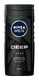 nivea-men-zel-pod-prysznic-deep-clean-250-ml