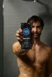 nivea-men-zel-pod-prysznic-deep-clean-250-ml-stan-nowy