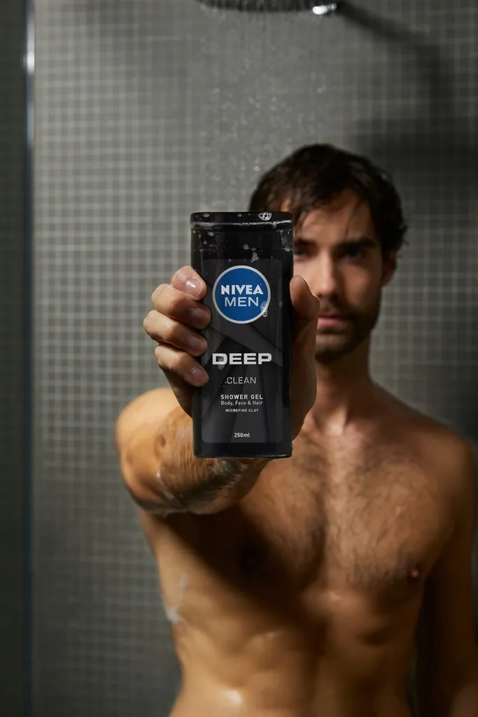 nivea-men-zel-pod-prysznic-deep-clean-250-ml-stan-nowy