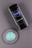 nivea-men-zel-pod-prysznic-deep-clean-250-ml-przeznaczenie-prysznic