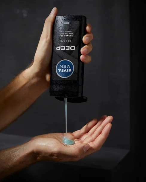 nivea-men-zel-pod-prysznic-deep-clean-250-ml-wielkosc-produkt-pelnowymiarowy